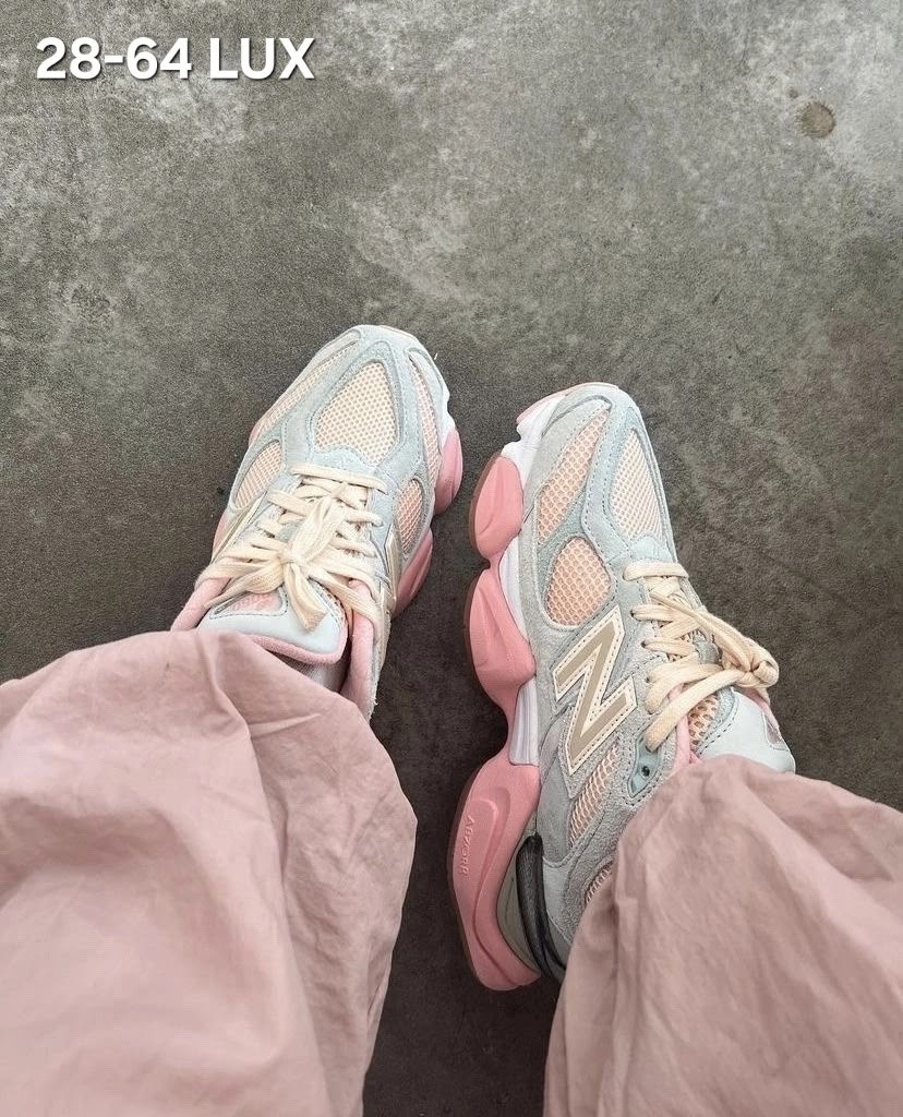 кроссовки new balance 9060,женские кроссовки new balance,кроссовки нью баланс 9060,кроссовки женские new balance 9060,кроссовки