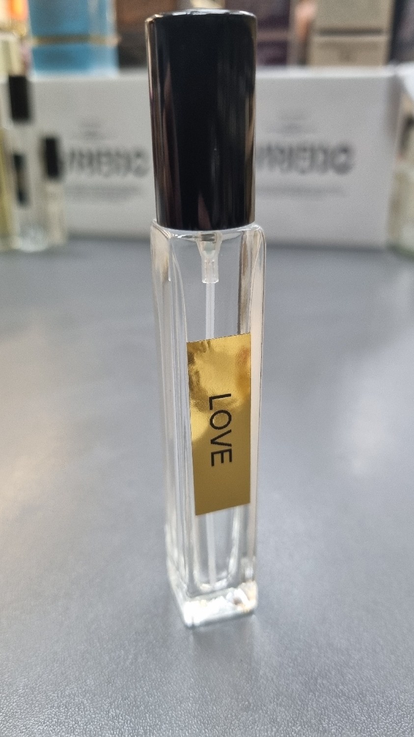 davidoff туалетная вода cool water woman,духи davidoff cool water,davidoff cool water woman туалетная вода 100 мл,davidoff cool water woman 30 мл туалетная вода,туалетная вода davidoff cool water