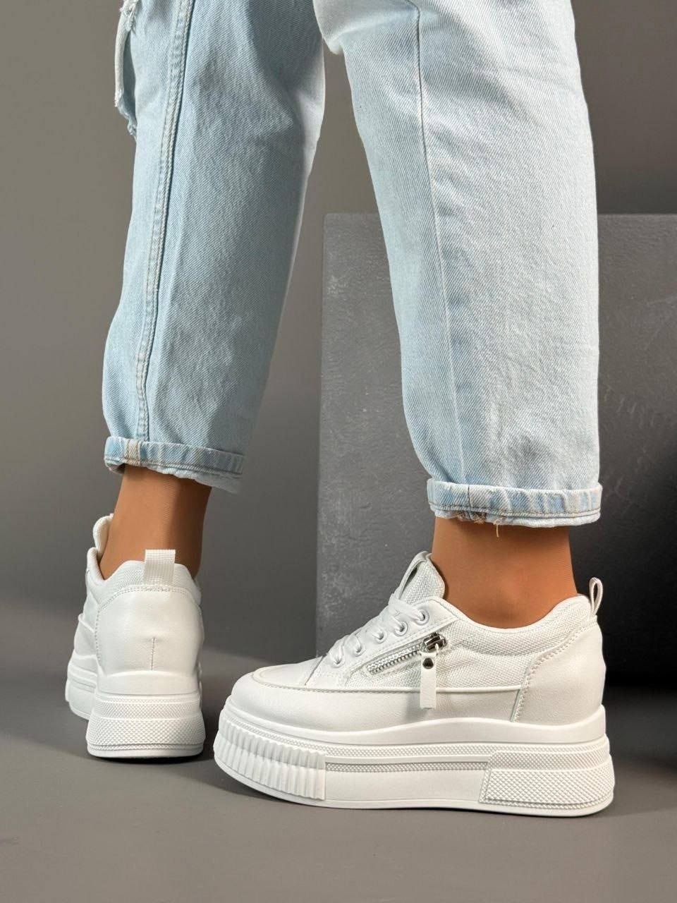 ,кроссовки женские,женские кроссовки на платформе,кеды женские на высокой подошве,кроссовки женские белые