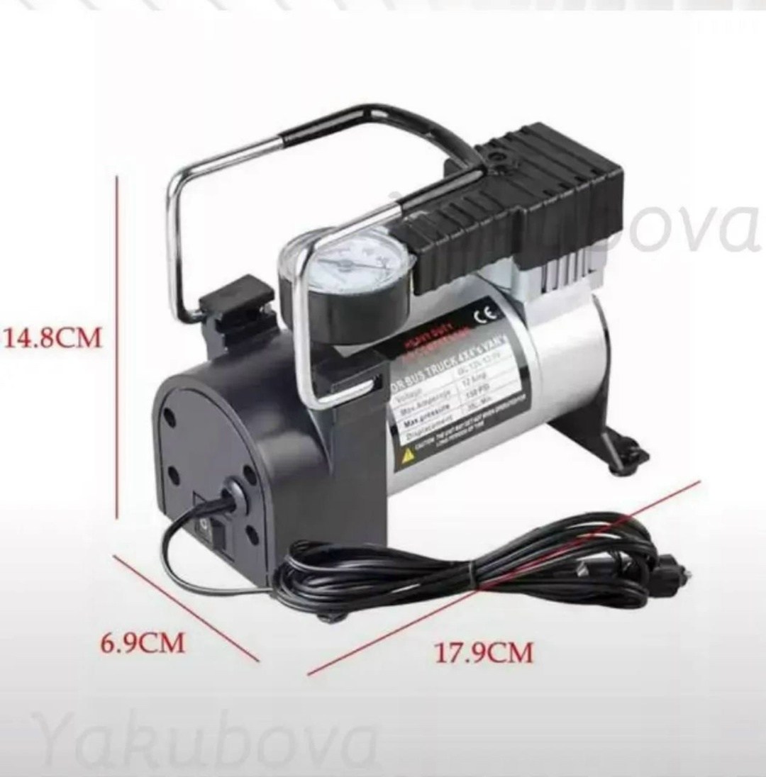 блоки питания gauss,блок питания led,блок питания для ноутбука topon 90вт для asus (top-dt01),блоки питания торon,лампы