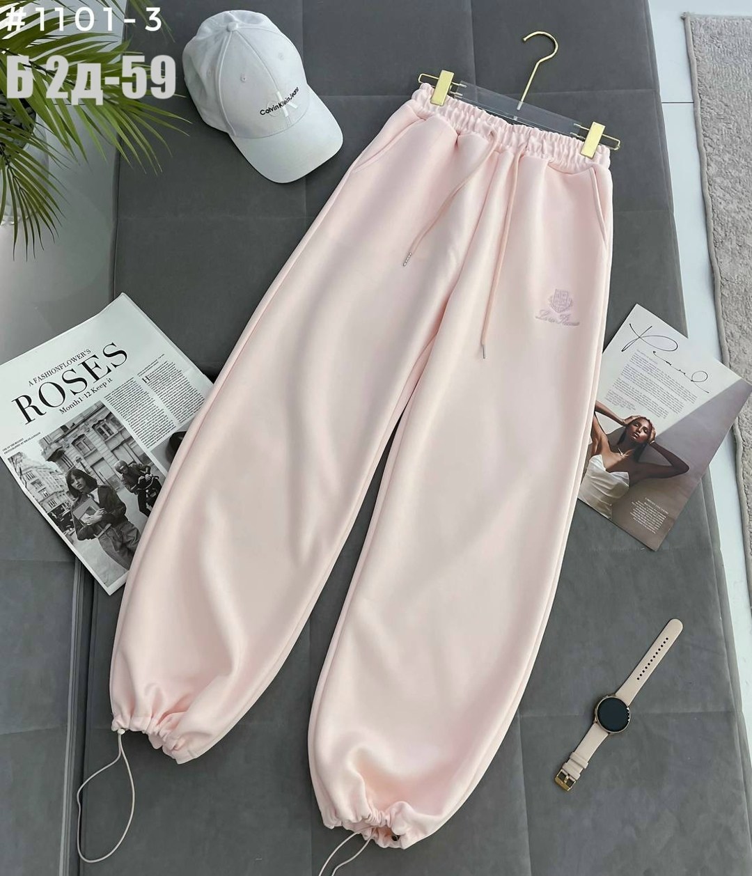 штаны спортивные,штаны розовые,брюки спортивные,брюки свободные,брюки розовые