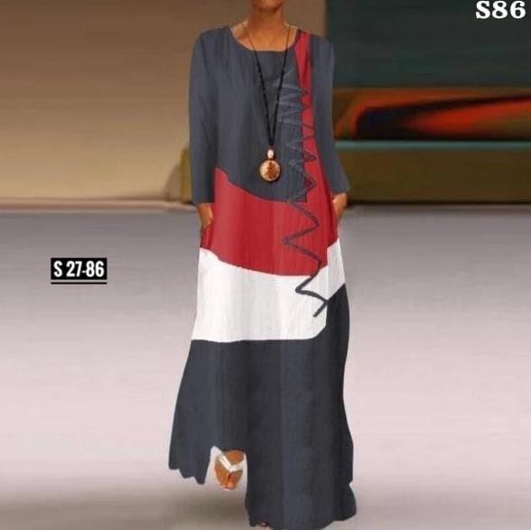 стиль бохо платье,сарафан в стиле пэчворк zanzea,платье стиль,повседневные платья,платье стильное