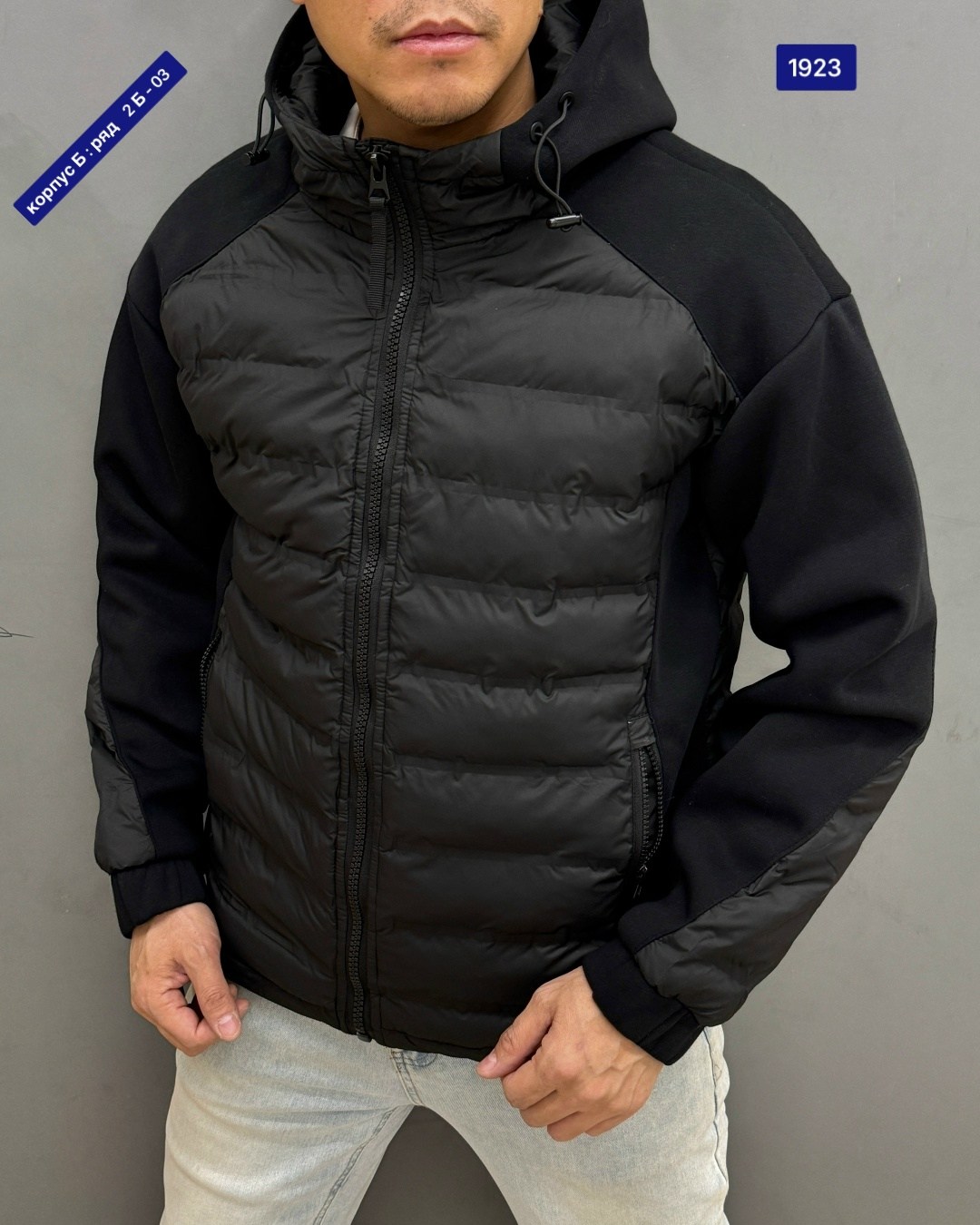 куртка мужская,куртка мужская демисезонная,куртка демисезонная,куртка,зимняя куртка мужская