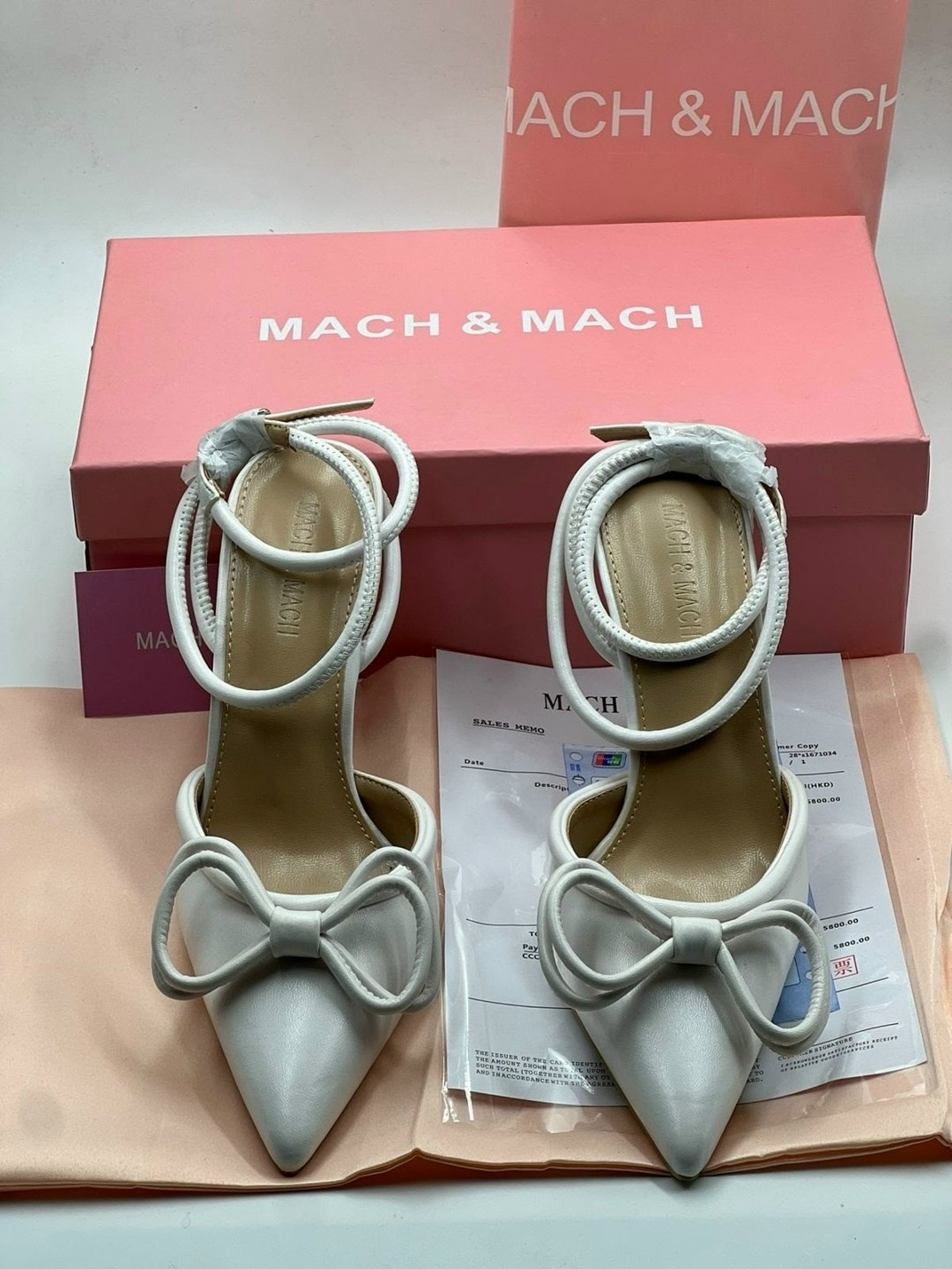 mach mach туфли с бантом,,mach mach туфли,женские босоножки,туфли стильные