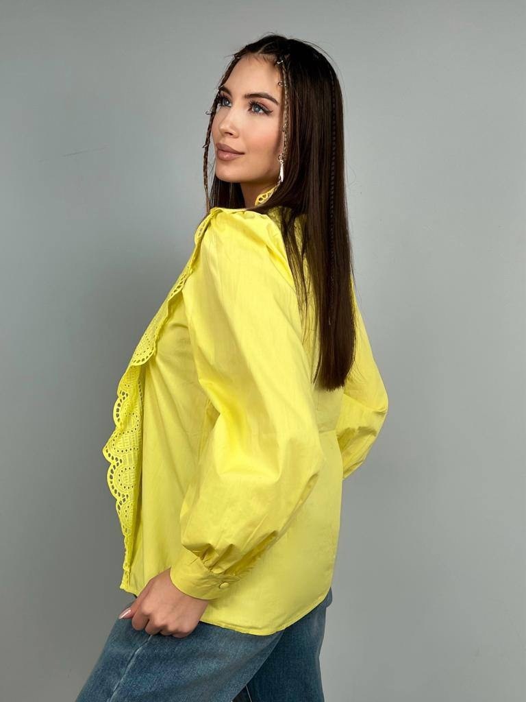 стильная блузка,блузка с оборками,женская блуза,блузка женская,блузка нарядная