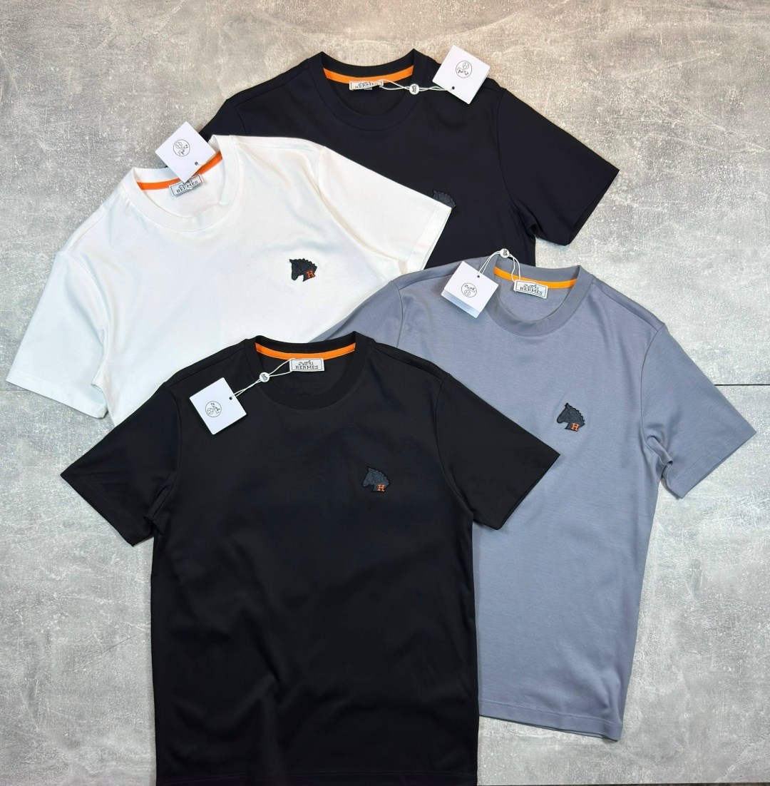 футболки мужские,футболка,футболки для мужчин,белая футболка мужская,футболка карл лагерфельд мужская