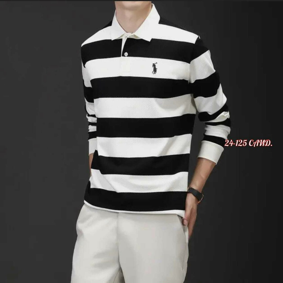 polo ralph lauren рубашка поло в полоску белый,polo ralph lauren polo,регбийка ralph lauren,polo ralph lauren рубашка,длинными рукавами polo ralph lauren