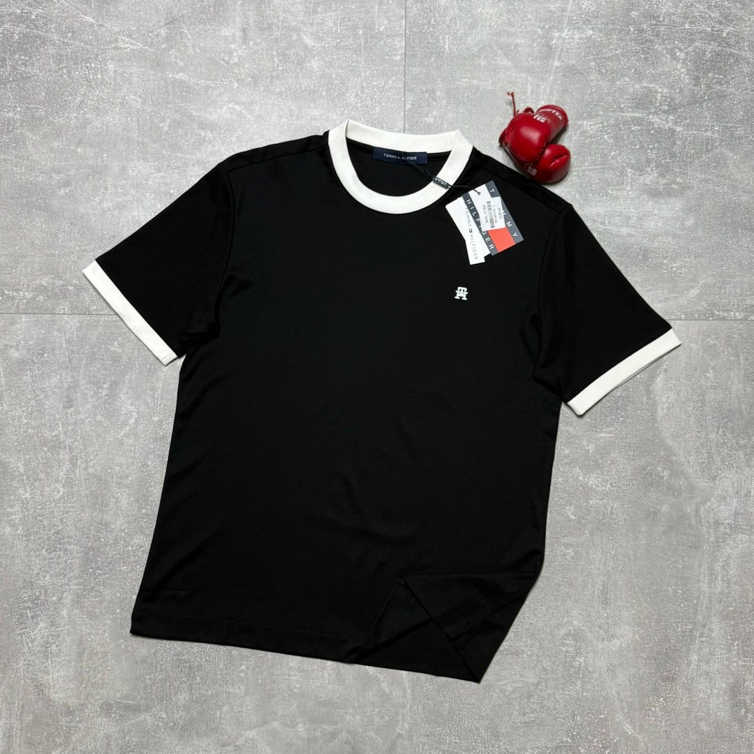 мужская футболка,футболки для мужчин,футболки мужские белые,футболка,футболка майка