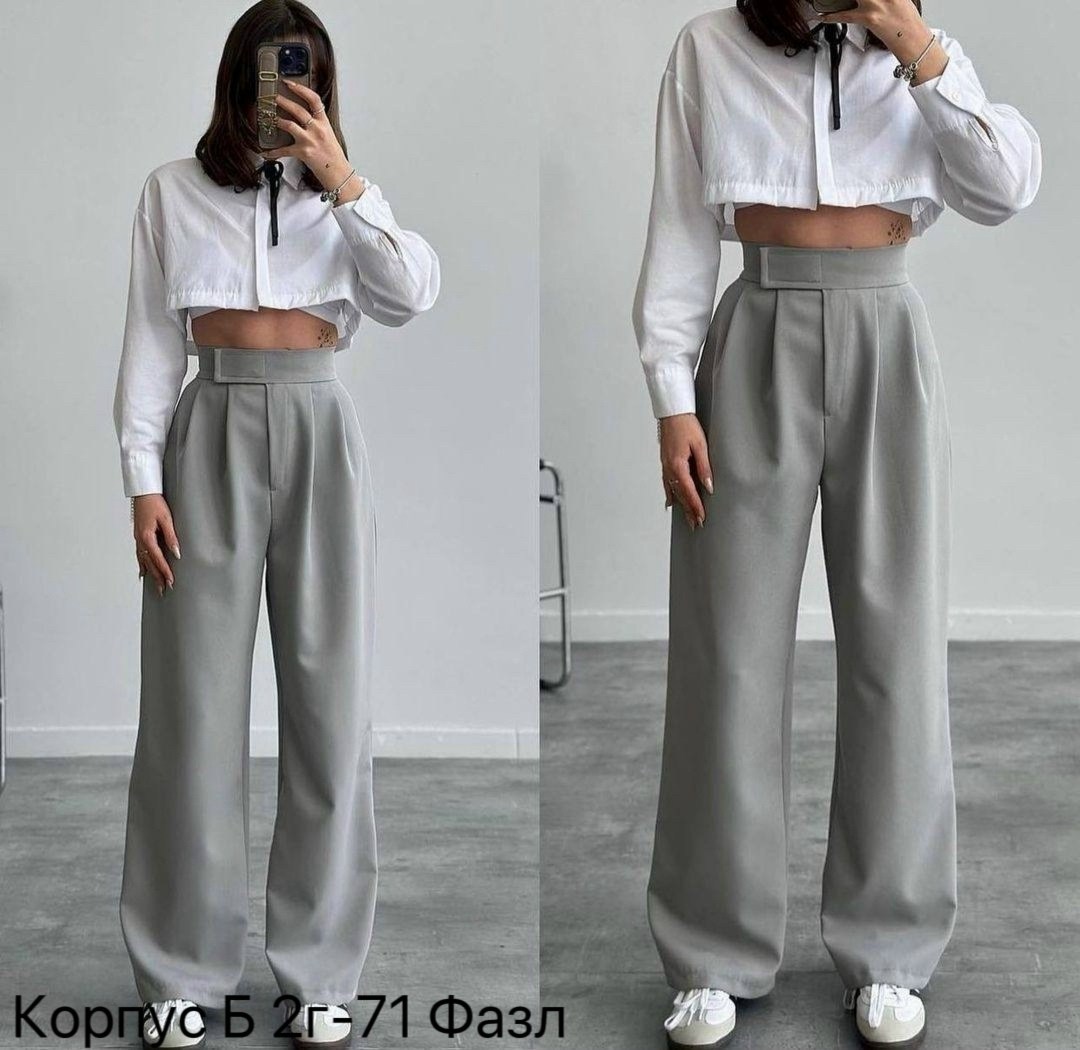 модные брюки палаццо,брюки клеш палаццо,брюки палаццо женские,брюки карго женские широкие,широкие брюки с высокой посадкой
