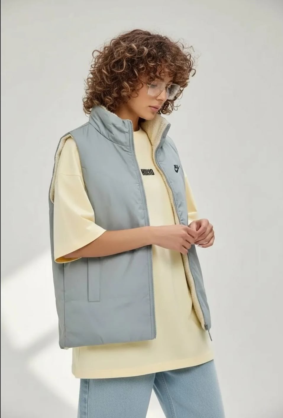 жилет женский,жилетка женская,жилет,жилет утепленная,теплый жилет