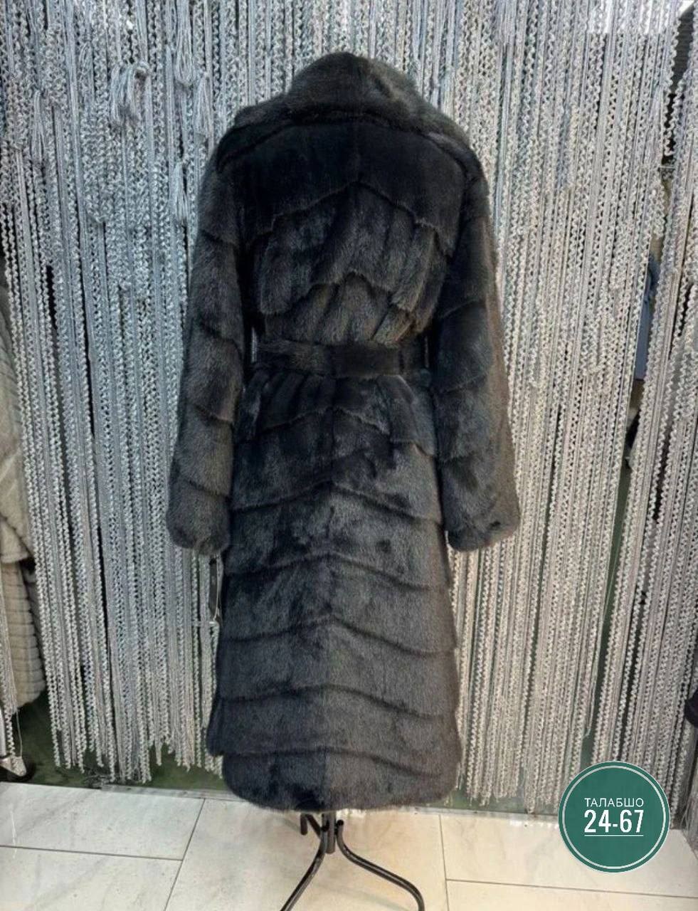 шуба норковая,шуба норка,шуба,шуба из норки,шуба натуральная