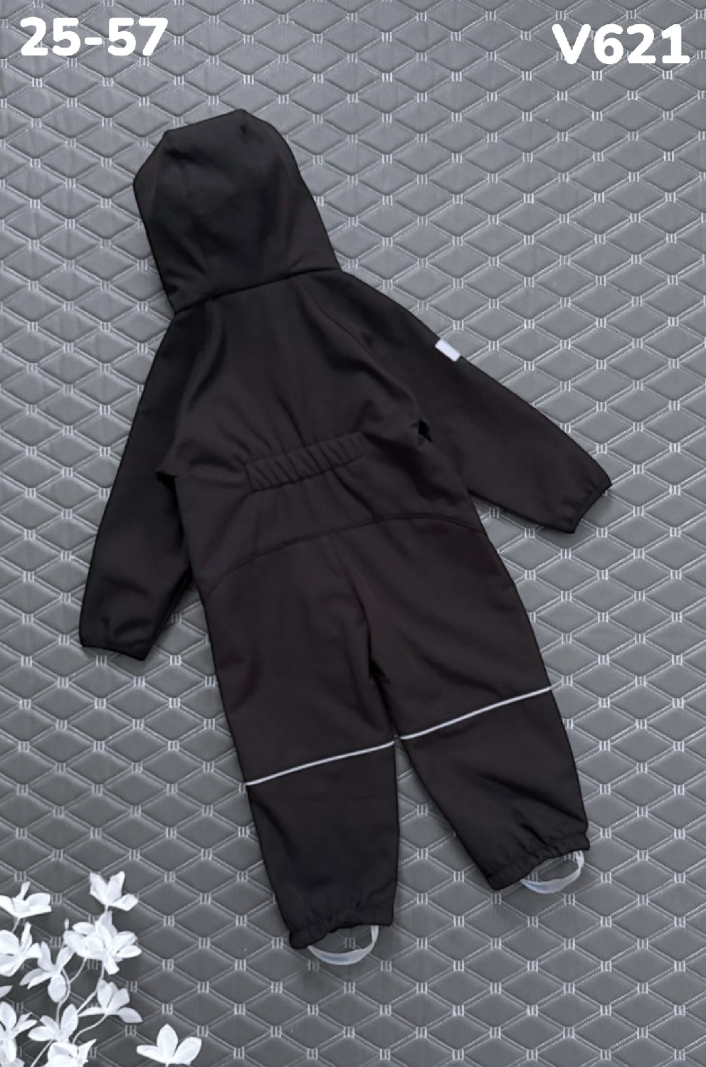 демисезонный комбинезон,комбинезон утепленный,демисезонный комбинезон для мальчика,детский демисезонный комбинезон,комбинезон утепленный для мальчика