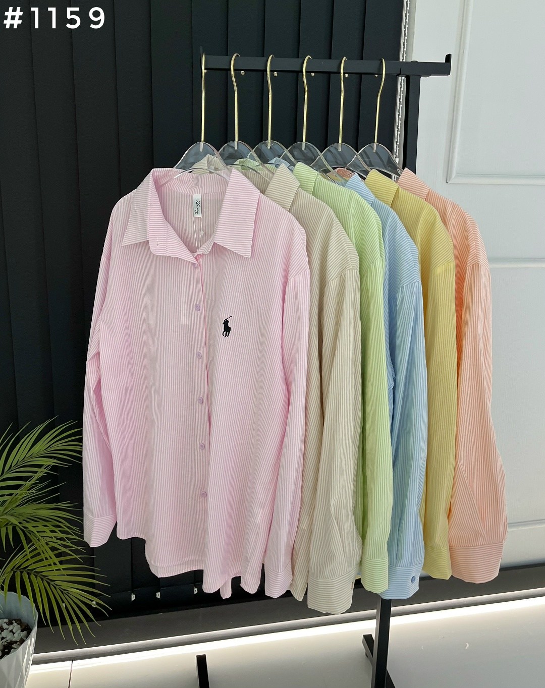 женская рубашка,рубашка в полоску,повседневная рубашка,рубашка,стильная рубашка