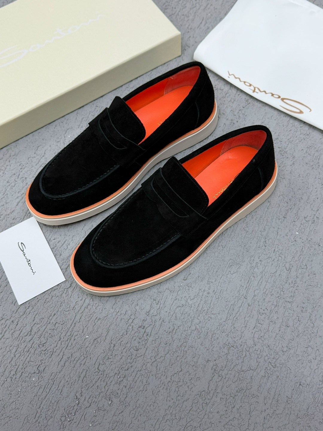 ,santoni лоферы,loro piana лоферы мужские,лоферы мужские,лоферы мужские замшевые