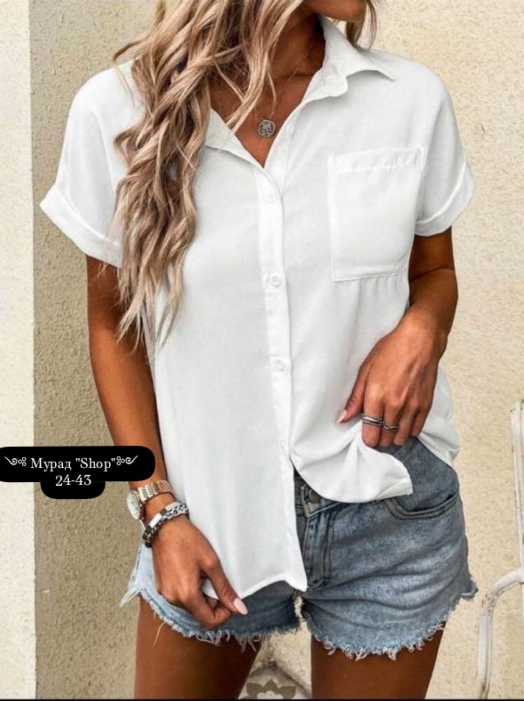 рубашка женская,блузка рубашка повседневная,блузка женская,женская повседневная блузка,рубашка женская повседневная