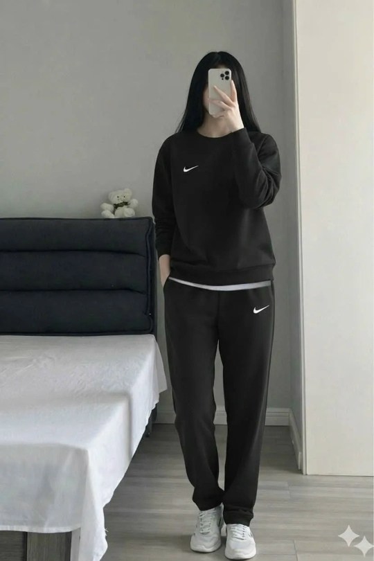 спортивный костюм nike,спортивный костюм,спорт костюм,женский спортивный костюм nike,спортивные костюмы на флисе