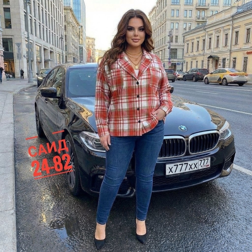 рубашка женская в клетку,рубашка в клетку большие размеры,женская рубашка больших размеров,рубашка женская большие размеры,рубашка женская в клетку больших размеров