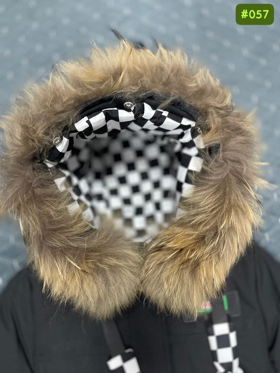 зимняя куртка для девочки,пальто для девочек,пальто зимнее для девочек,куртка для девочек,парка зимняя для девочки