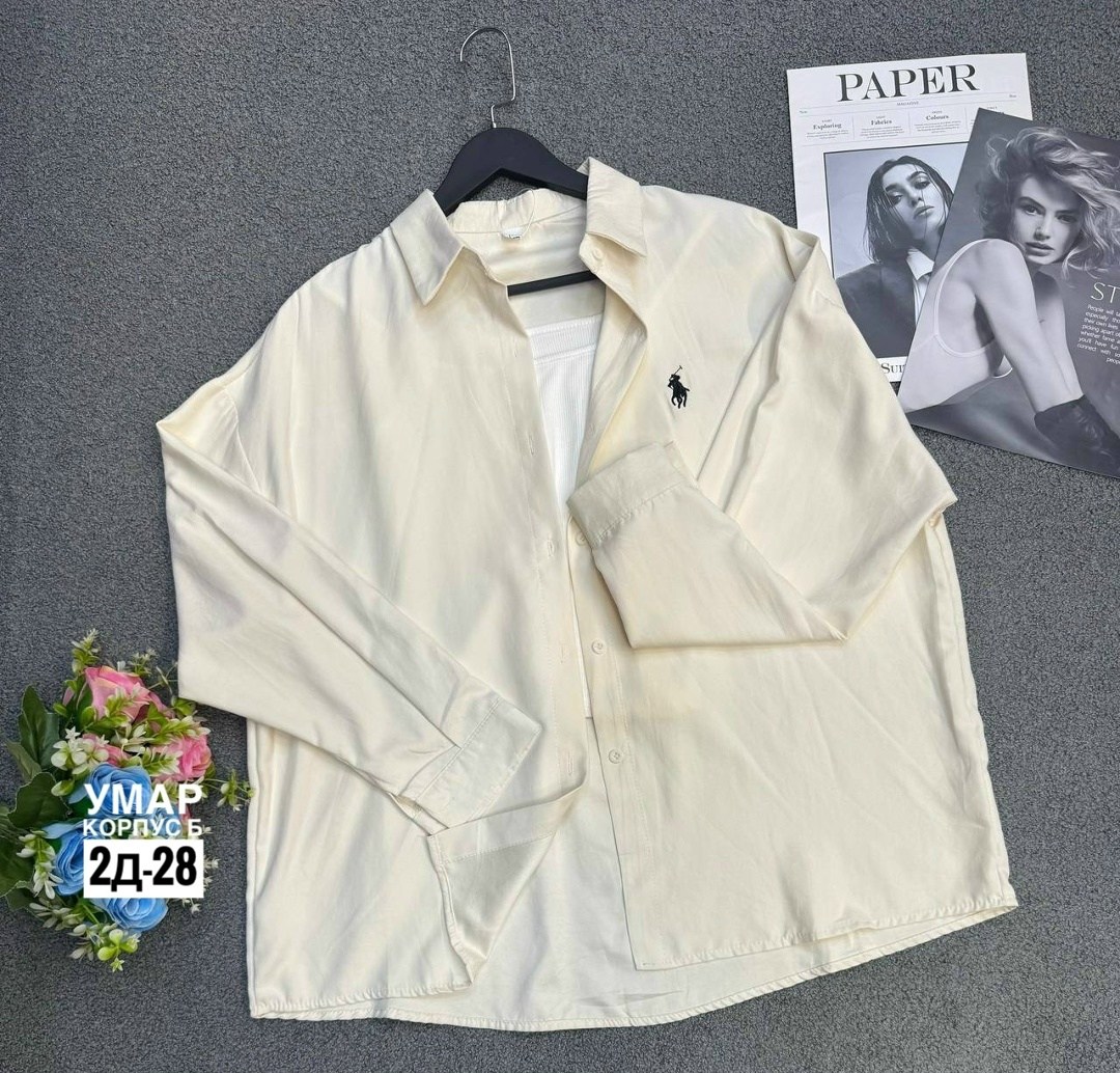 рубашка polo ralph lauren,повседневная рубашка,женская рубашка,рубашка модная,мужские рубашки