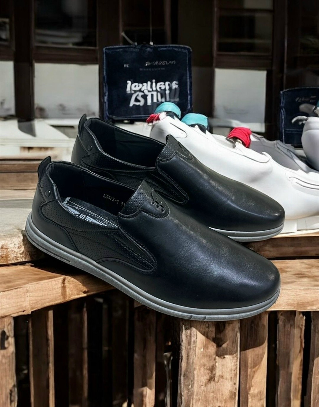 ,burgerschuhe полуботинки мужские,полуботинки мужские,мужские полуботинки натуральная кожа burgerschuhe,мужская