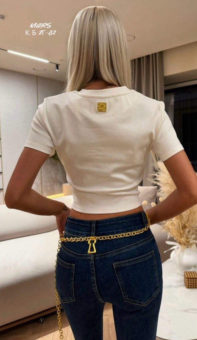 женские джинсы,модные наряды,узкие джинсы,джинсы мода