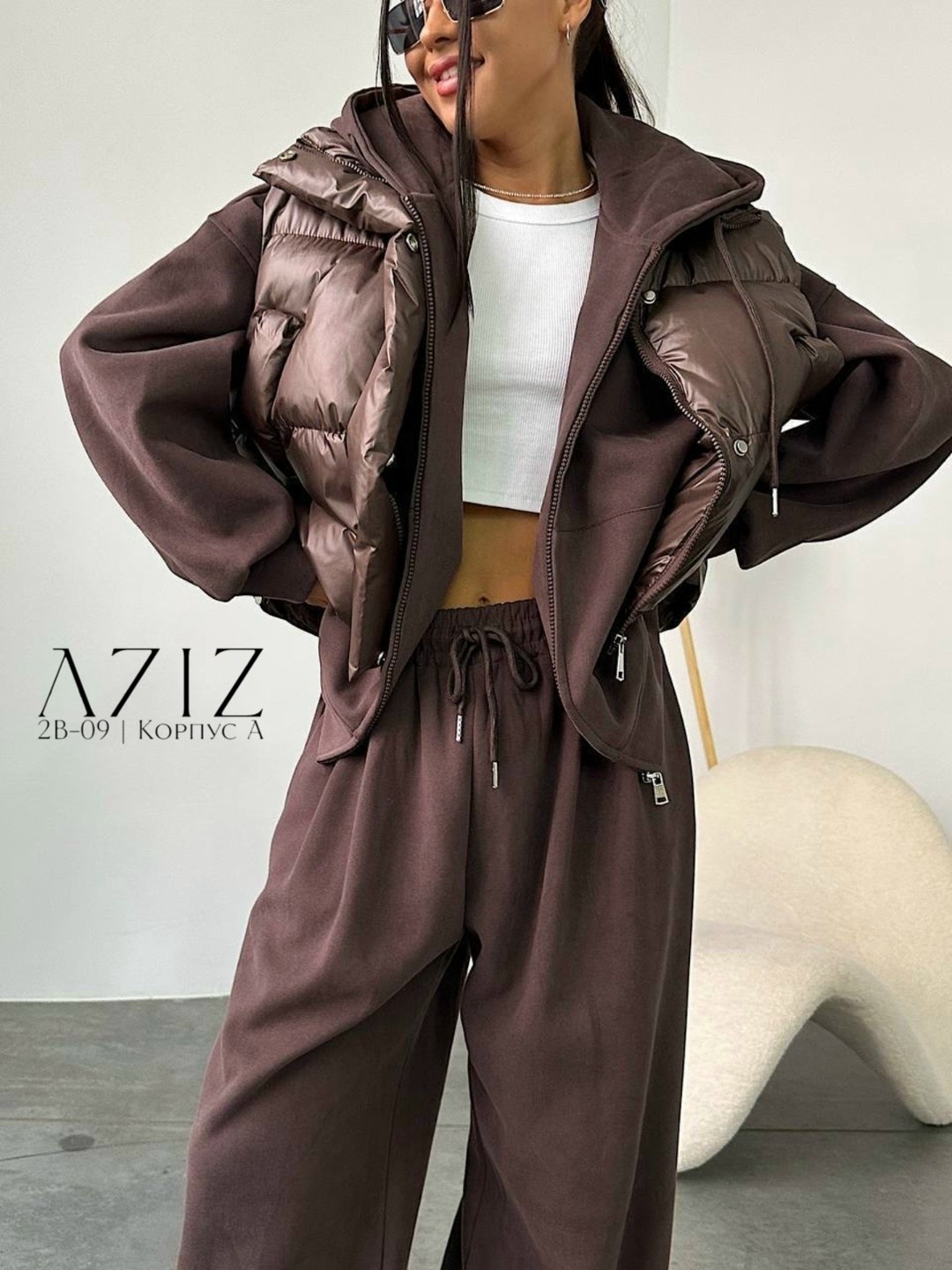 жилет кожаный женский,костюм brunello cucinelli тройка,женский костюм,жилетка женская,женский костюм тройка