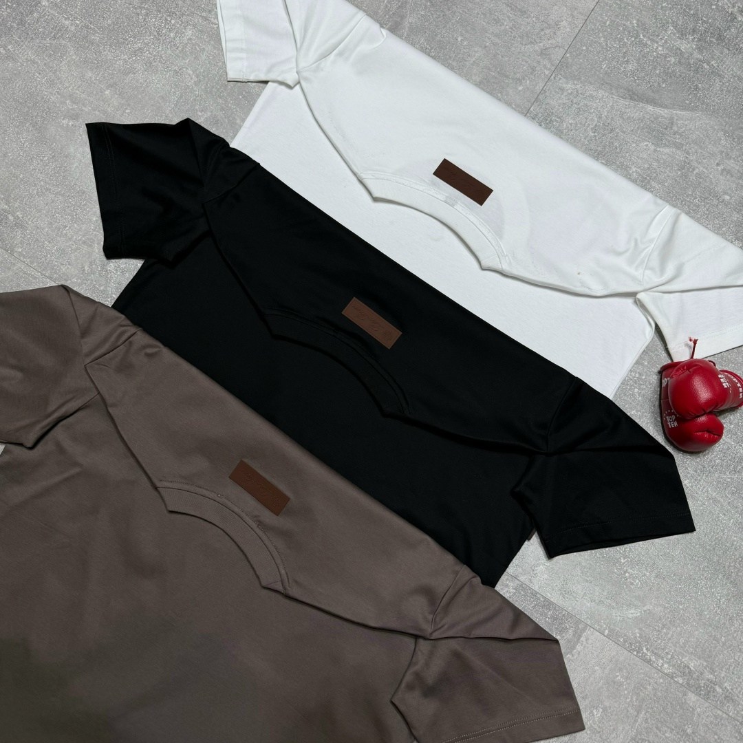 мужская футболка,футболки для мужчин,футболка,футболки поло