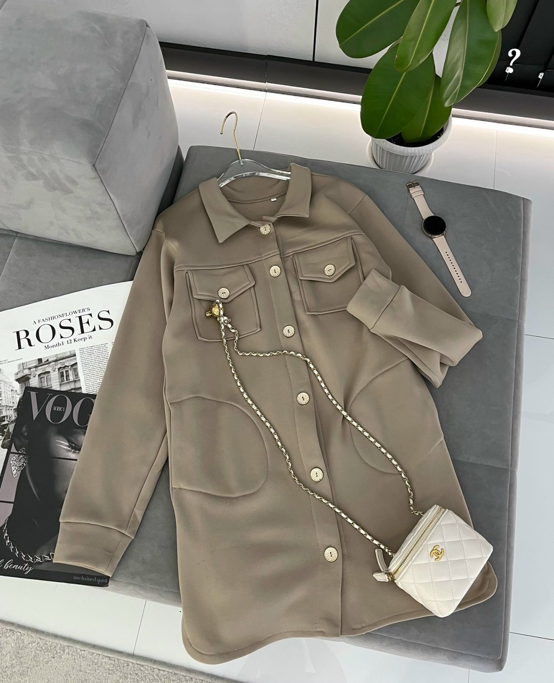 рубашка женская,повседневная рубашка,костюм женский,рубашка,рубашка женская блузка