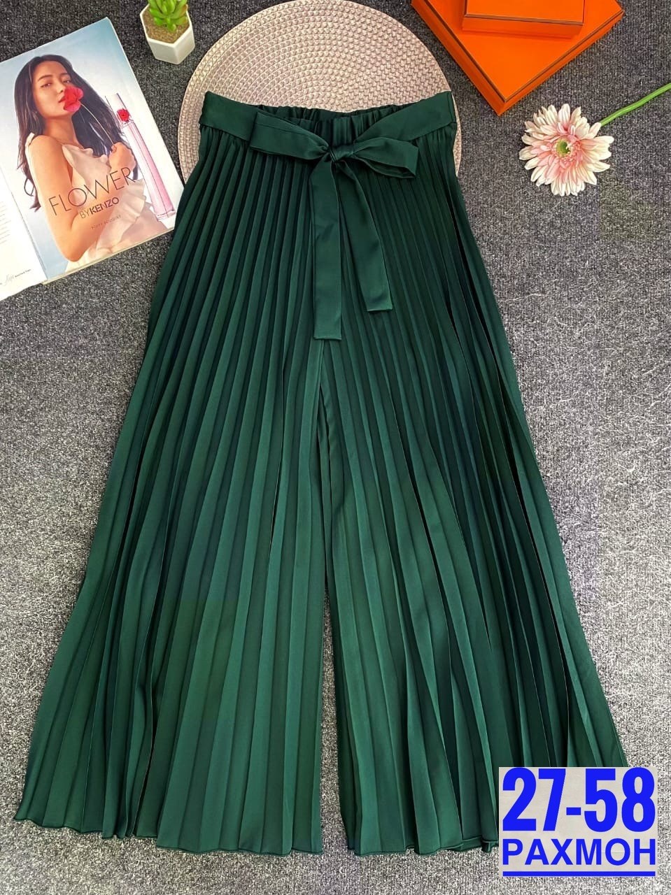 брюки женские плиссированные широкие,юбка,брюки плиссе,штаны плиссе 50/52 и 54/56,юбка плиссе