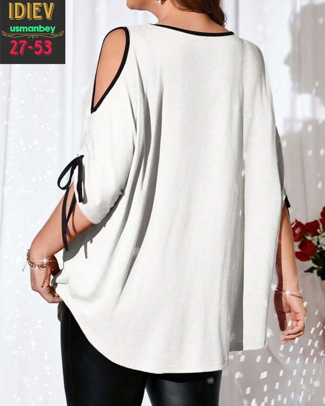 блузка модная,женская кофточка,туника для полных женщин,женская кофта,женская туника больших размеров