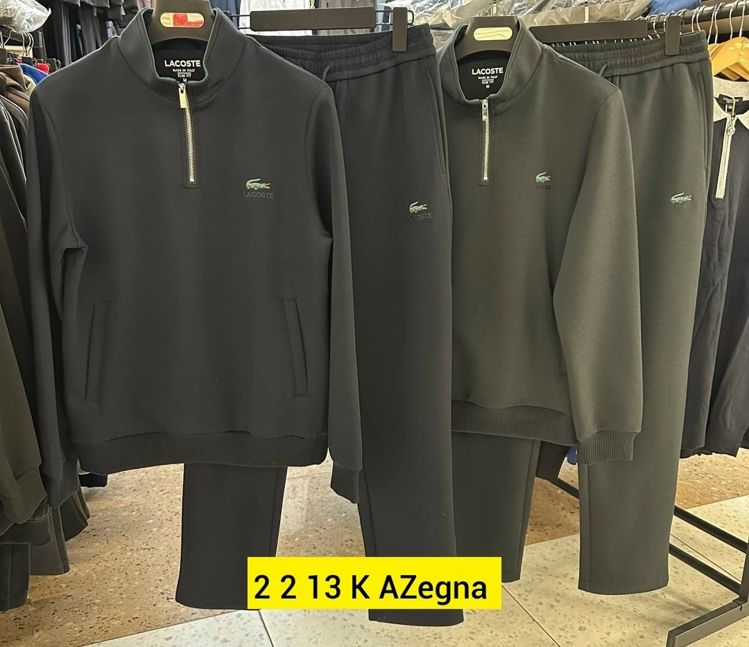 свитшот lacoste,толстовка lacoste half zip sweat,джемпер lacoste мужской,мужские толстовки lacoste,свитер lacoste
