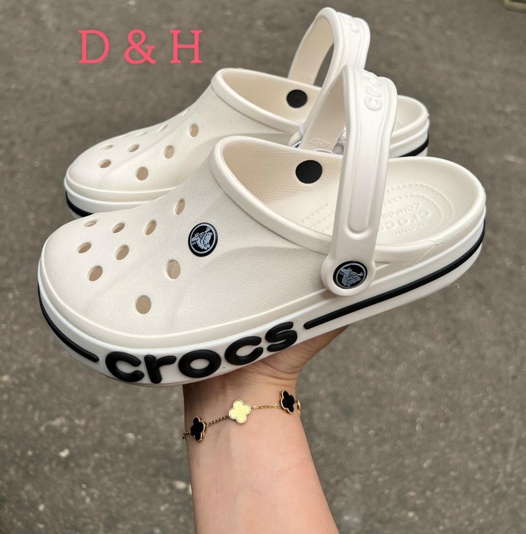 кроксы новая коллекция,crocs сабо,кроксы,сабо crocs bayaband,crocs белые