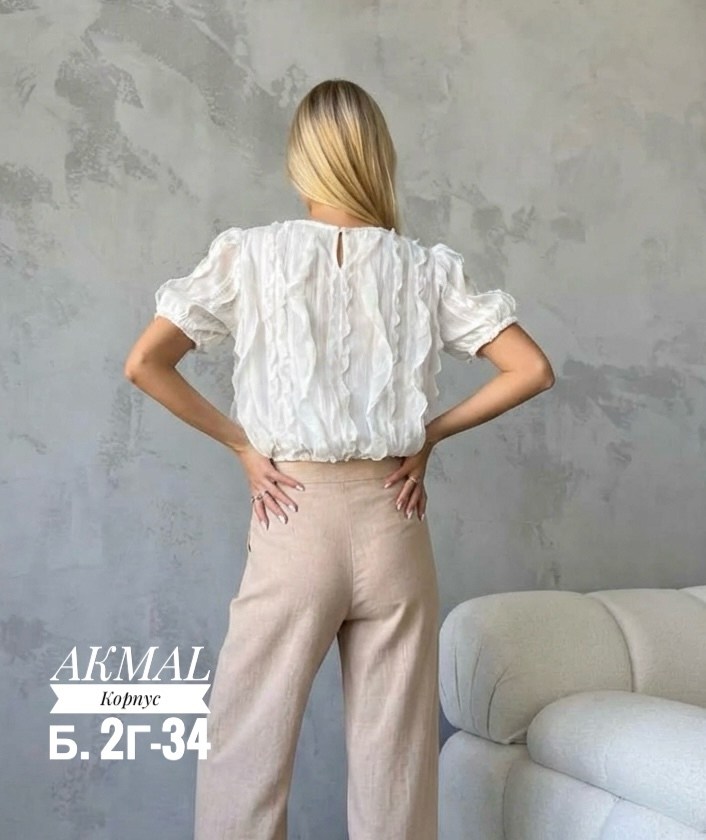 женская блузка,блузка модная,блузка,блуза,блузка женская белая