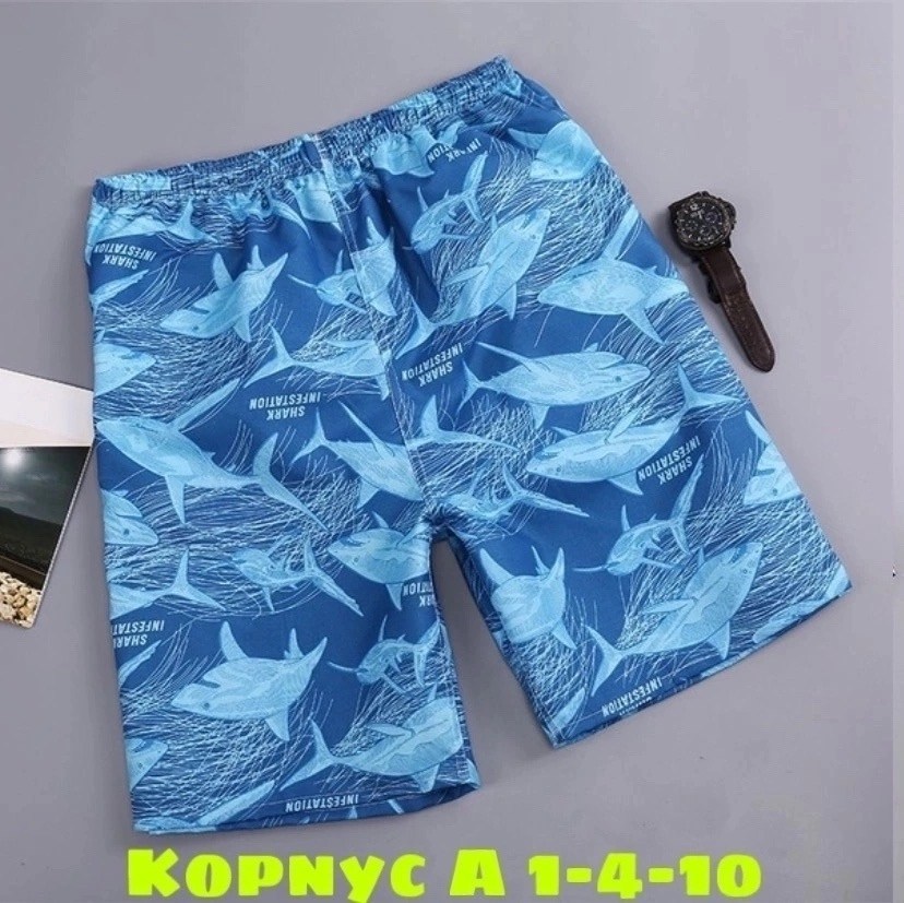 шорты с принтом,шорты для мальчика,шорты мужские,мужские пляжные шорты,шорты мужские летние
