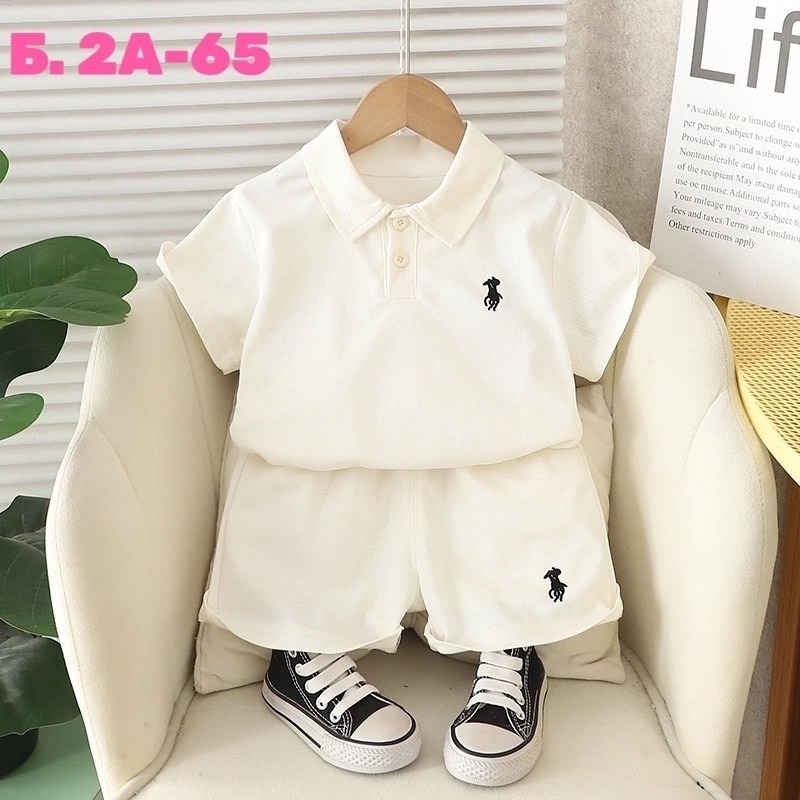 комплект детской одежды для мальчика,одежда для маленьких мальчиков,комплект одежды для маленьких мальчиков,комплект одежды для мальчика,cпортивный костюм для малыша