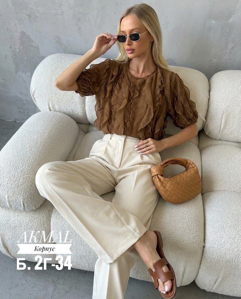 женская блузка,блузка модная,блузка,блуза,блузка женская белая