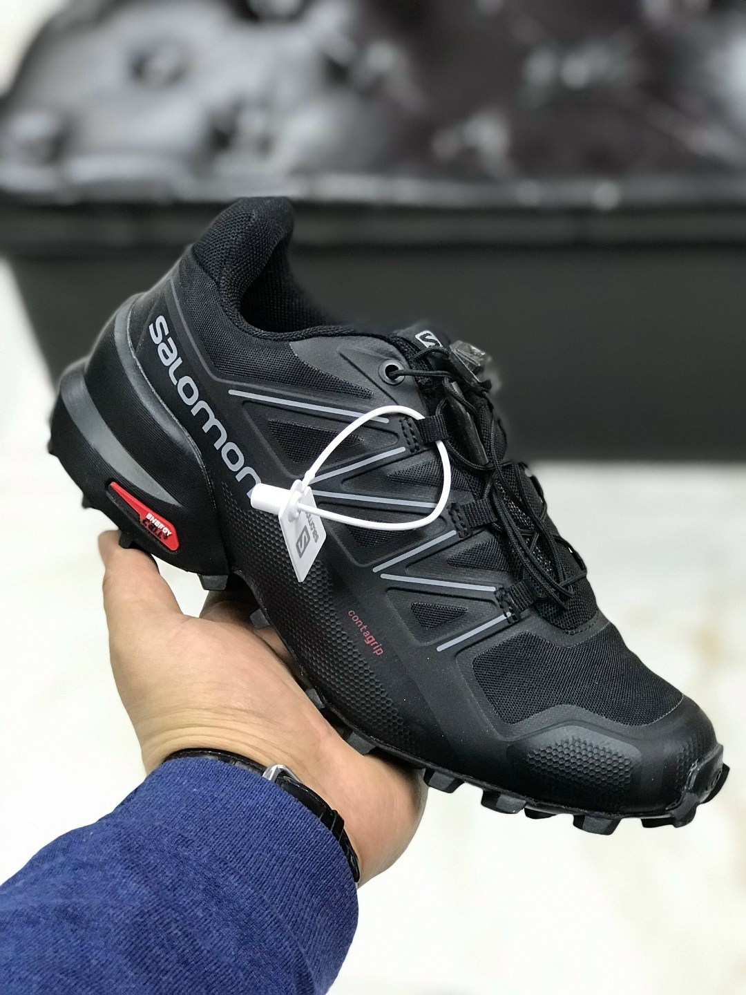 salomon кроссовки,кроссовки salomon speedcross,salomon кроссовки мужские,кроссовки salomon speedcross 5 gtx,кроссовки salomon speedcross 3