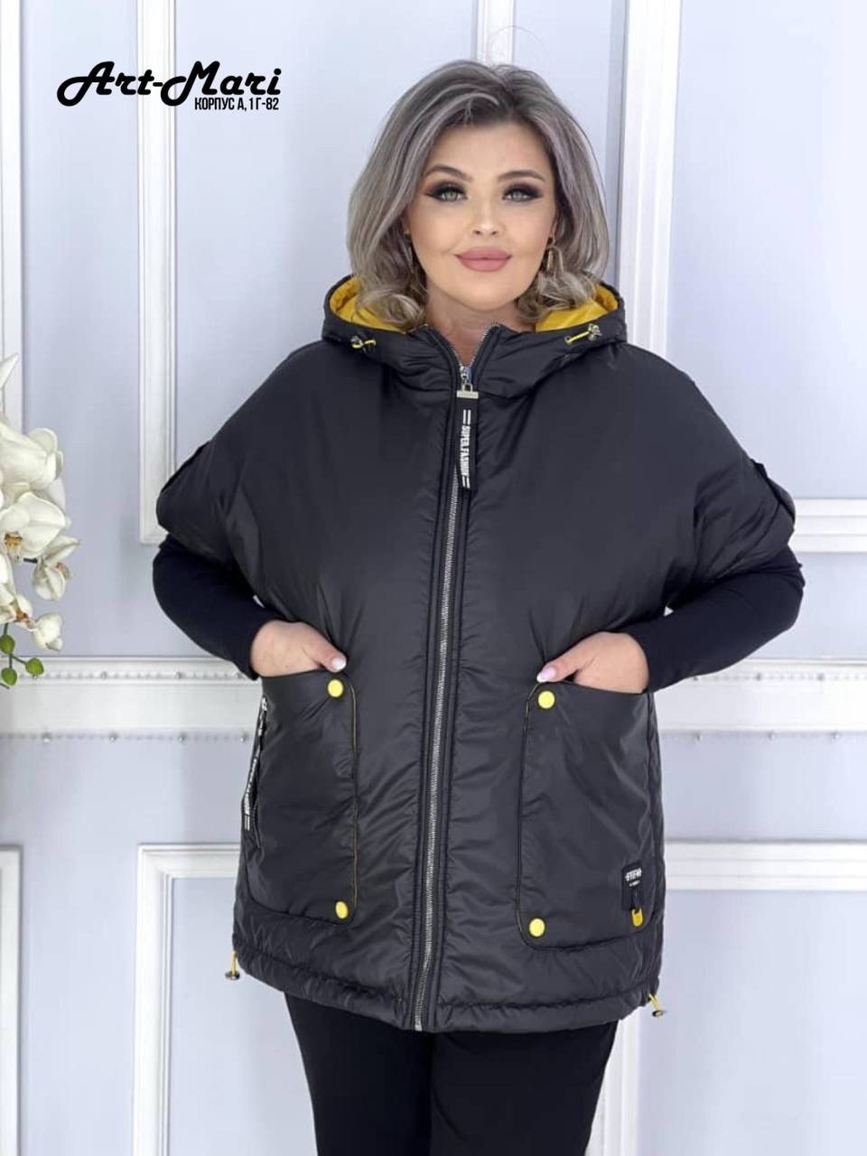стильная одежда,жилет утепленный женский,одежда на заказ,костюм женский,жилетка женская