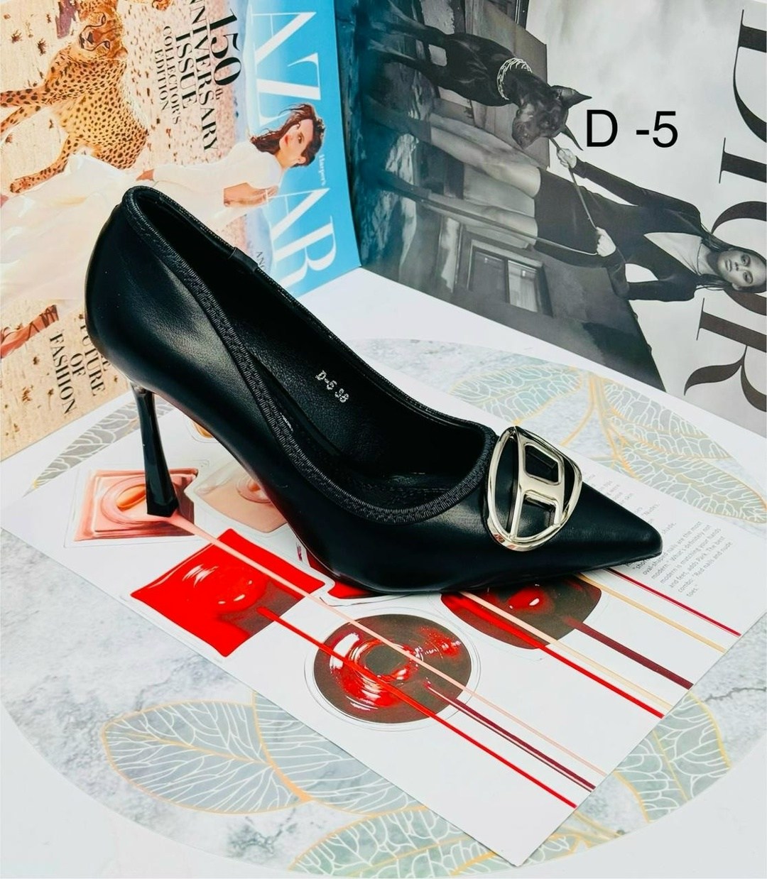 ,каблуки туфли,женская , туфли,туфли лодочки женские