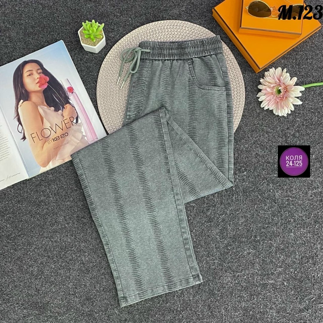 брюки женские,брюки штаны,вельветовые брюки больших размеров sparada,брюки серые,женские штаны