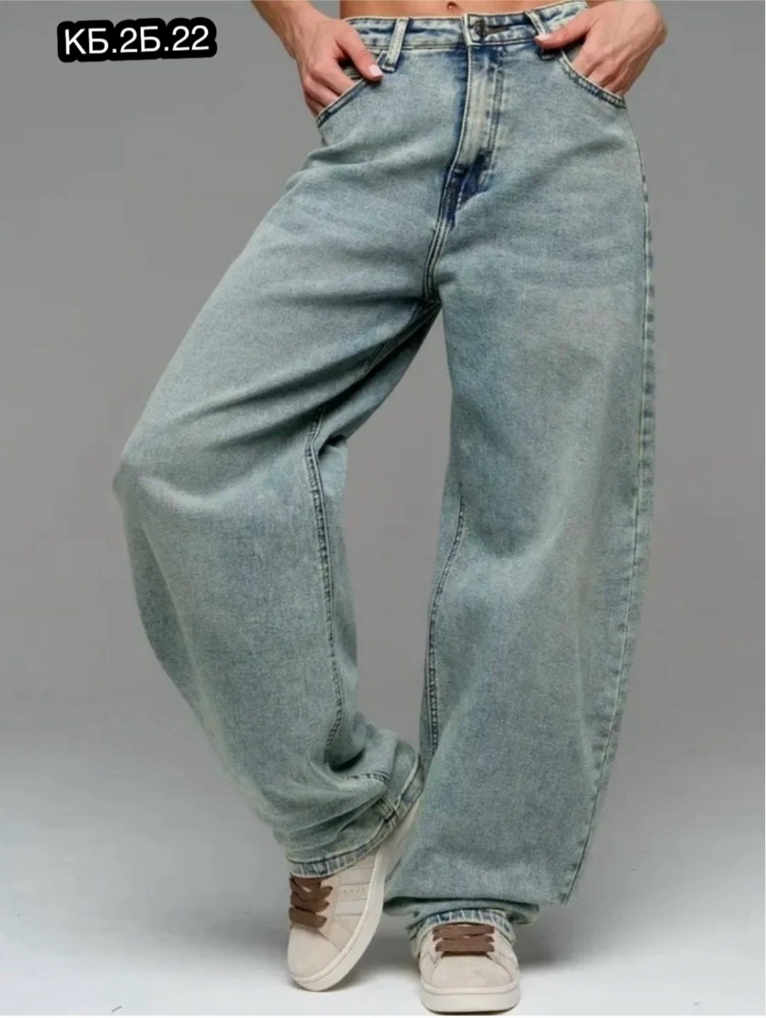 джинсы багги широкие бойфренды baggy vancott,женские широкие джинсы,широкие джинсы,джинсы багги широкие,джинсы бойфренды y2k широкие багги fitmint