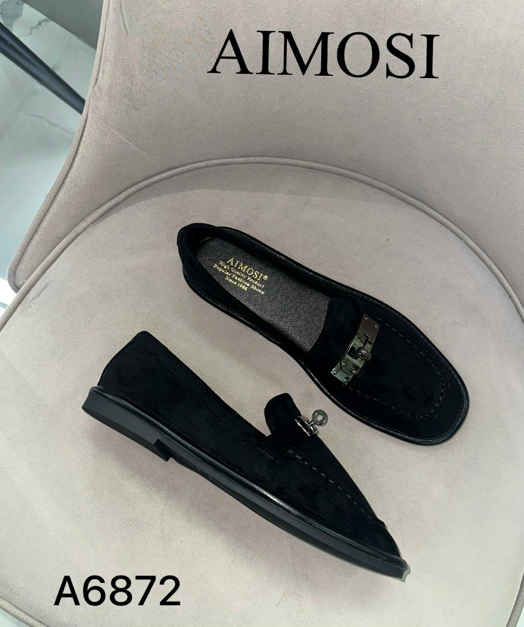 лоферы aimosi женские,женские лоферы,лоферы женские loro piana,,замшевые лоферы