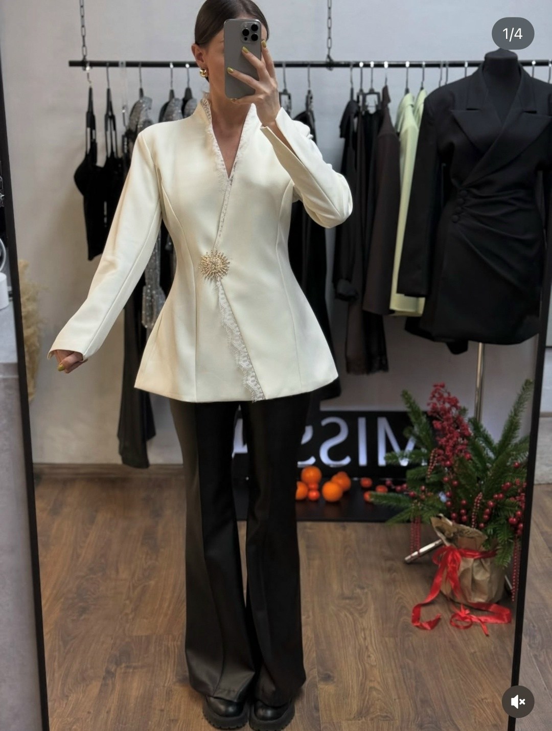 женский брючный костюм,деловой костюм женский,новый костюм,костюм с брюками,жакет и брюки