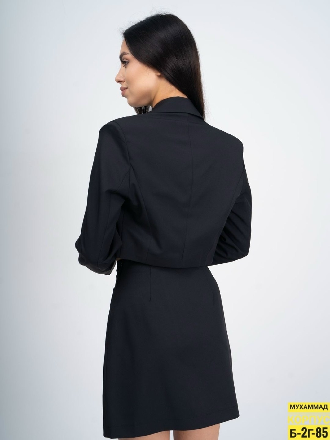 пиджак укороченный,жакет и пиджак,укороченный пиджак женский,костюм юбка с пиджаком,пиджак женский