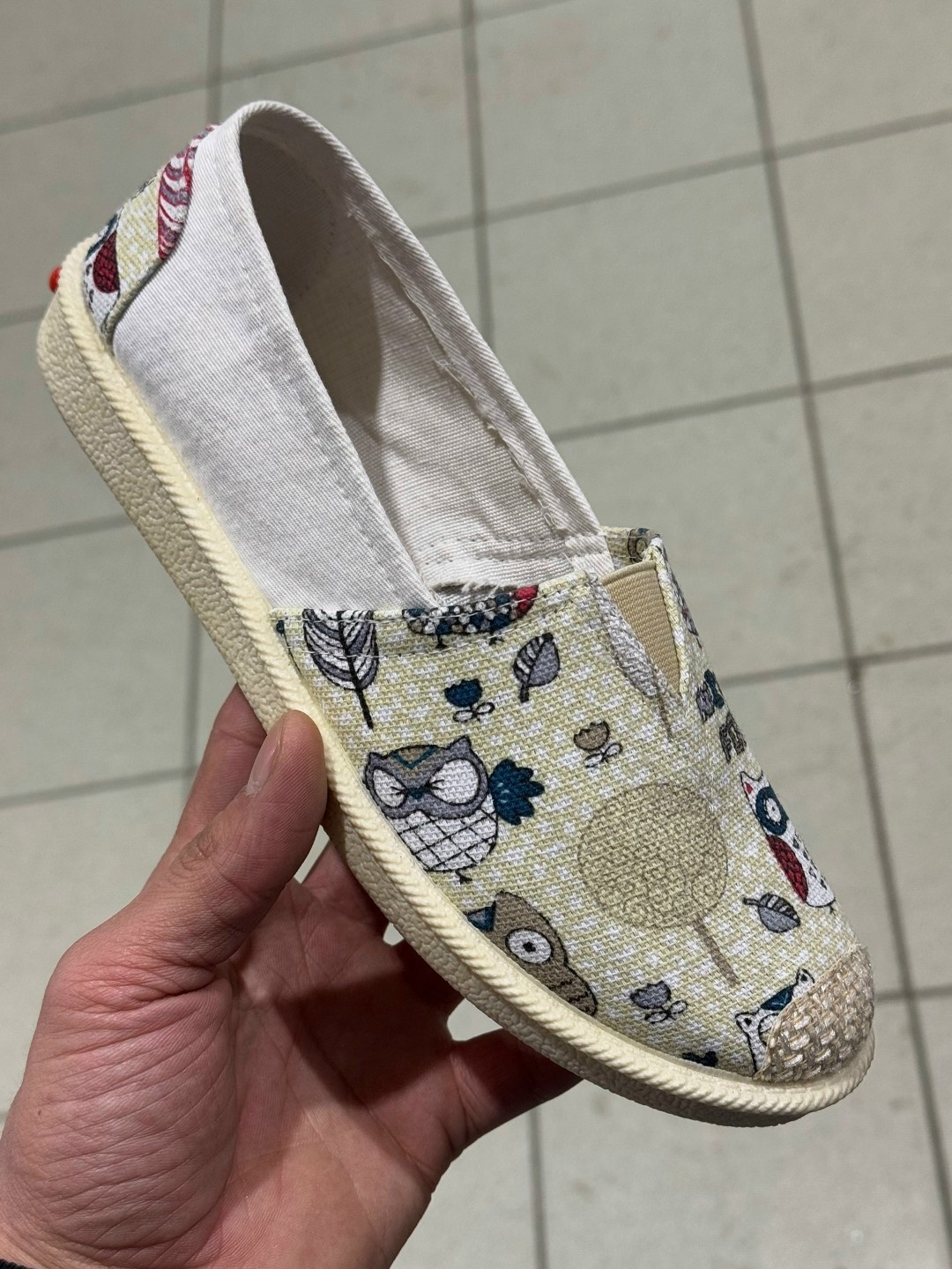 , эспадрильи,слипоны женские,слипоны,парусиновая