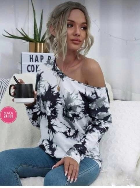 кофта женская,кофта женская свитшот,модные женские кофты,повседневный свитшот,кофта модная