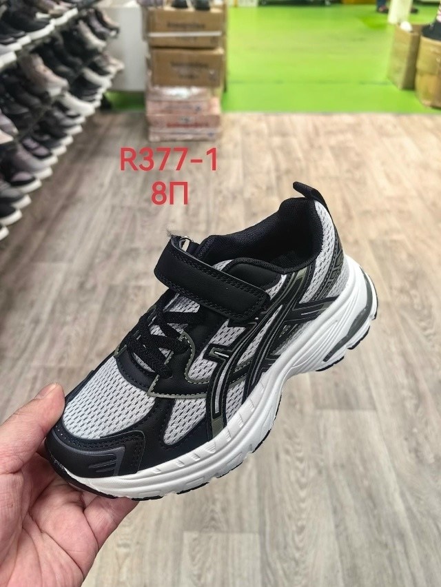 детские кроссовки,кроссовки,кроссовки мальчику,кроссовки закрытые,кроссовка детская