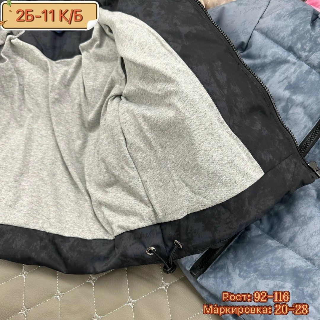 зимняя куртка для девочек,куртка демисезонная,детская куртка,куртка для мальчика,детская зимняя куртка