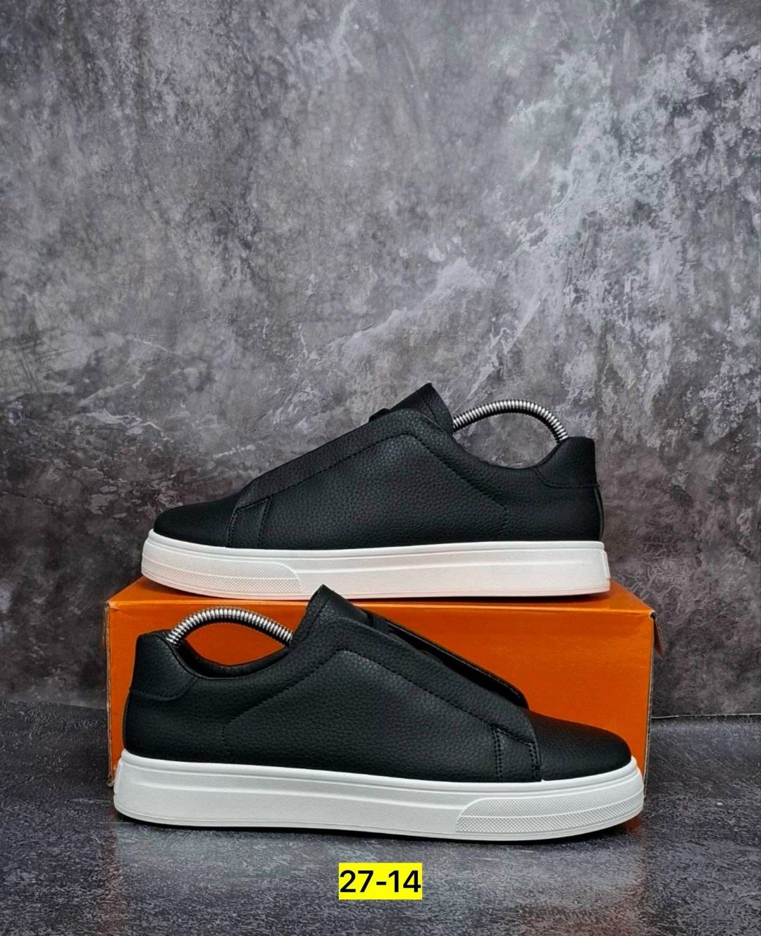 слипоны мужские,,кеды мужские,кеды для мужчин замш,мужская