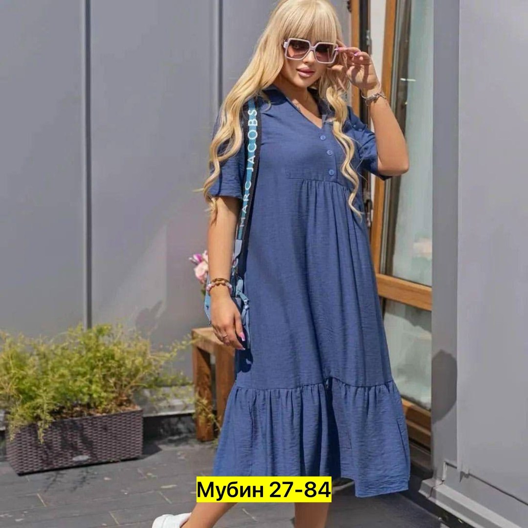 платье летнее женское,платье стильное летнее,платье большие размеры,платье женская,женское платье больших размеров
